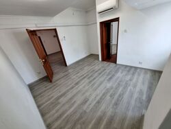 River Valley Road (D9), Apartment #412323261